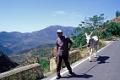 espagne andalousie 10